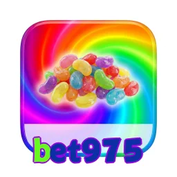 bet975