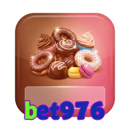 bet976