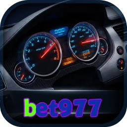 bet977