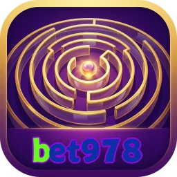 bet978