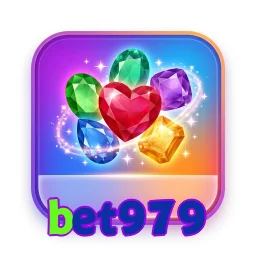 bet979