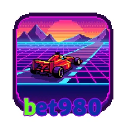bet980