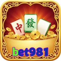 bet981