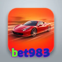 bet983