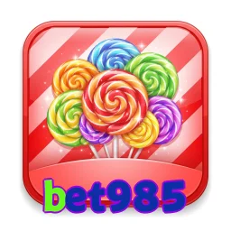 bet985