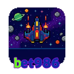 bet986