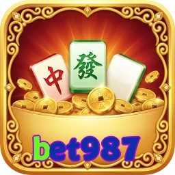 bet987