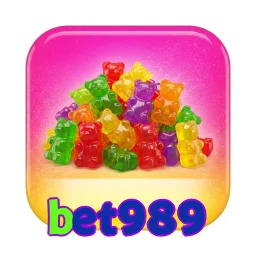 bet989
