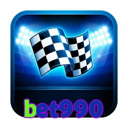 bet990