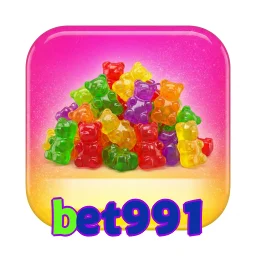 bet991