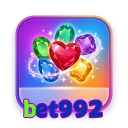 bet992