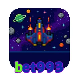 bet993