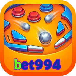 bet994