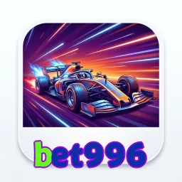 bet996