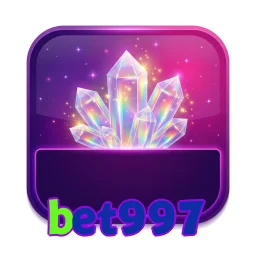 bet997