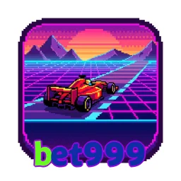 bet999