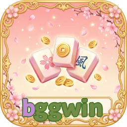 bggwin