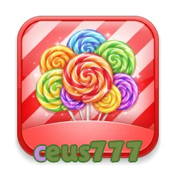ceus777