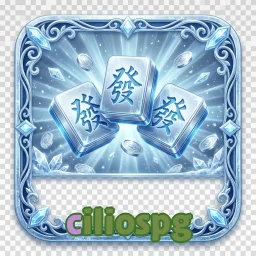 ciliospg