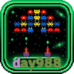 day988