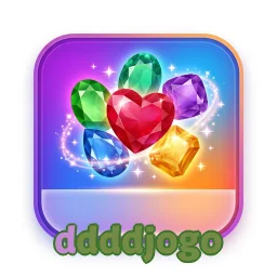 ddddjogo