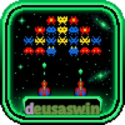 deusaswin