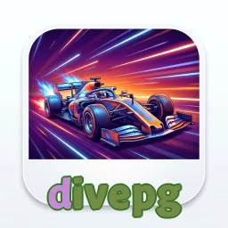 divepg