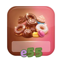 e55