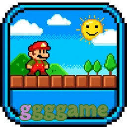 ggggame