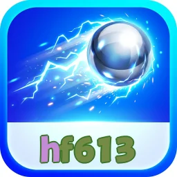 hf613