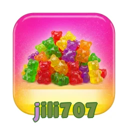 jili707