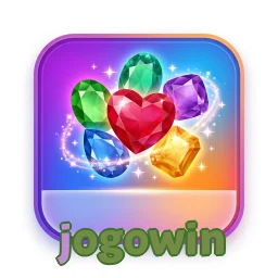 jogowin