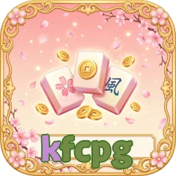 kfcpg
