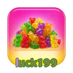 luck199