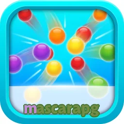 mascarapg