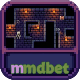 mmdbet