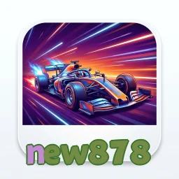 new878