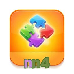nn4
