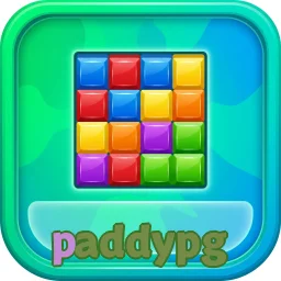 paddypg