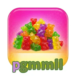 pgmmll