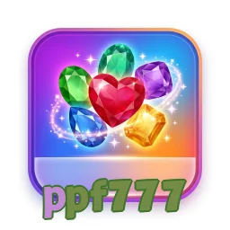 ppf777