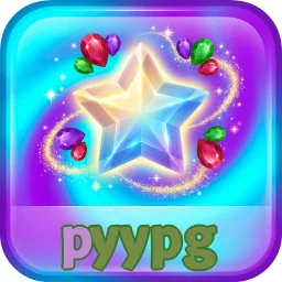 pyypg