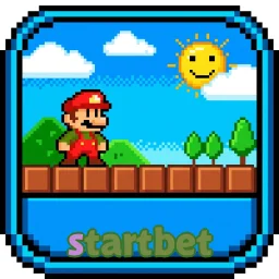 startbet