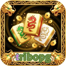 tribopg