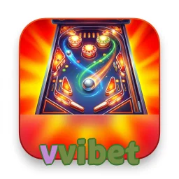 vvibet