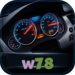 w78